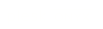 Powered by plesk ONYX