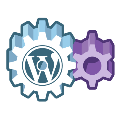 wordpress